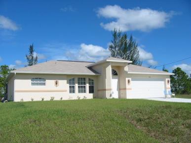 Front Image