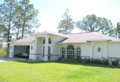 Front Image