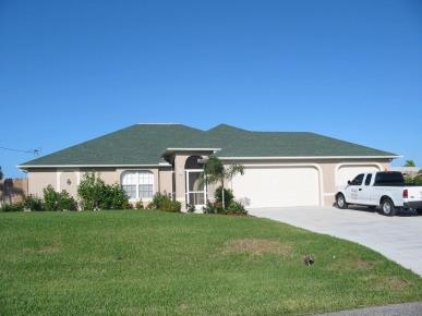 Front Image