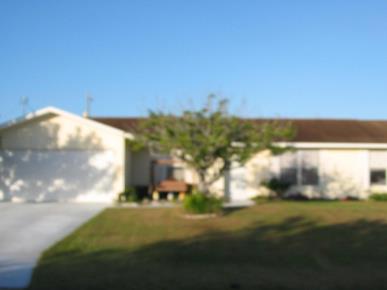Front Image