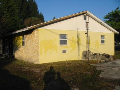 Front Image
