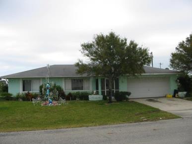 Front Image