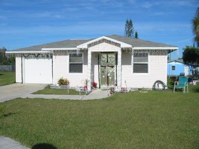 Front Image