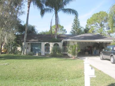 Front Image