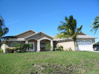 Front Image
