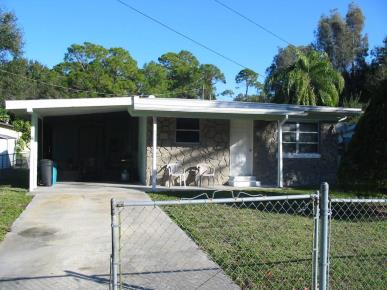 Front Image