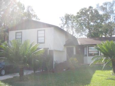Front Image