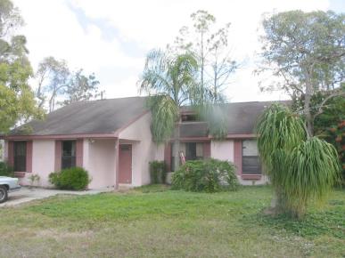 Front Image
