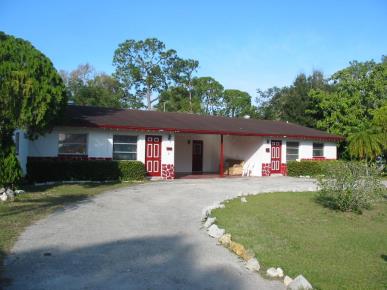 Front Image