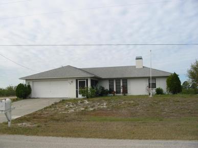 Front Image