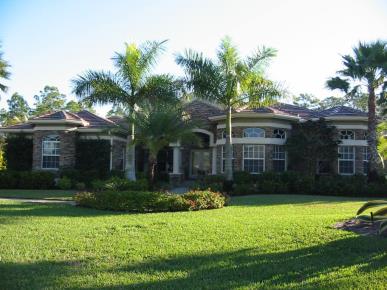 Front Image