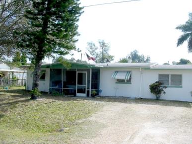 Front Image