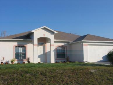 Front Image