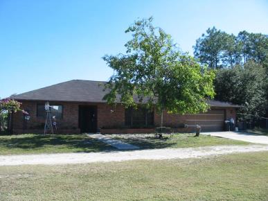 Front Image