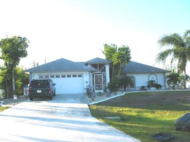 Front Image
