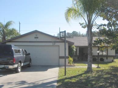 Front Image