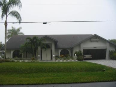 Front Image