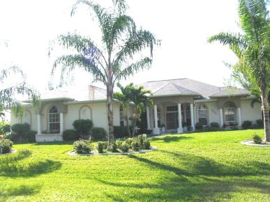 Front Image