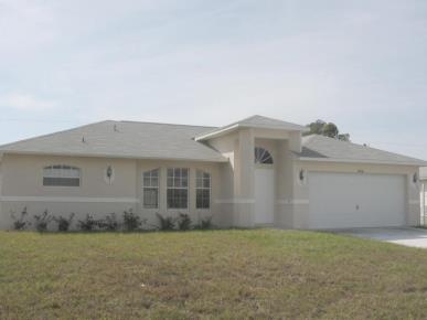 Front Image