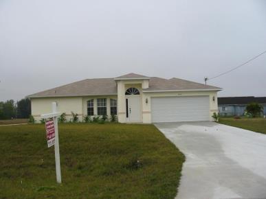 Front Image