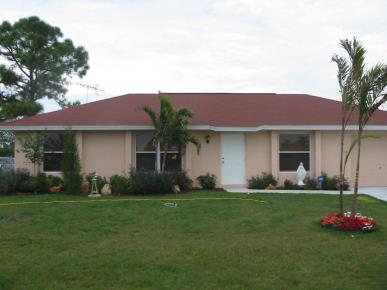 Front Image