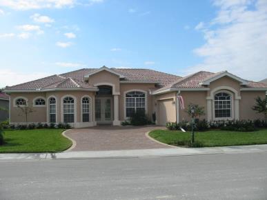 Front Image