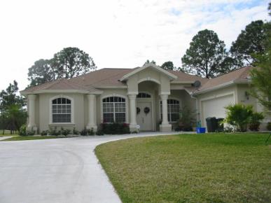 Front Image
