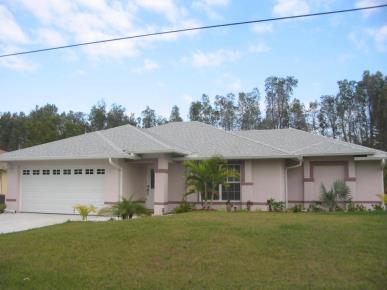 Front Image