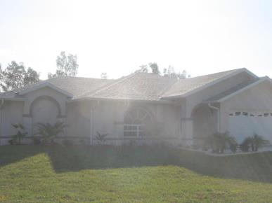Front Image