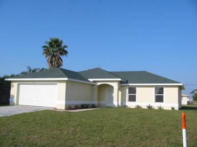 Front Image