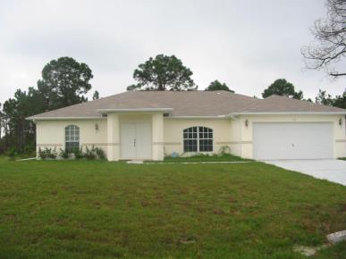 Front Image