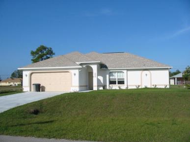 Front Image