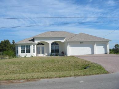 Front Image