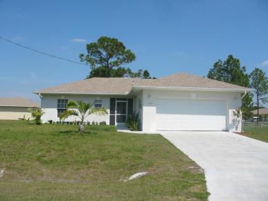 Front Image