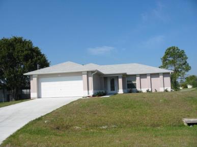 Front Image