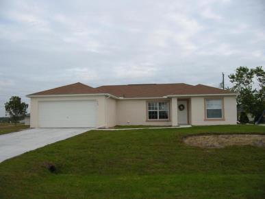 Front Image