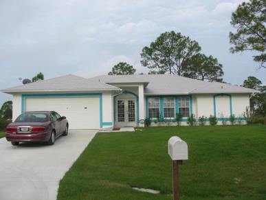 Front Image