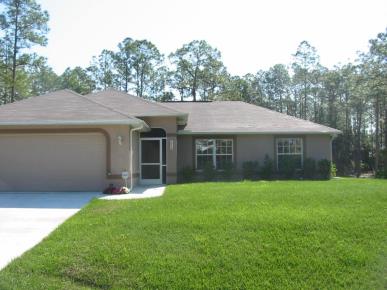 Front Image