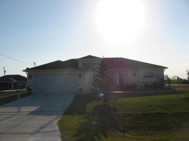 355 Paisley Ave  