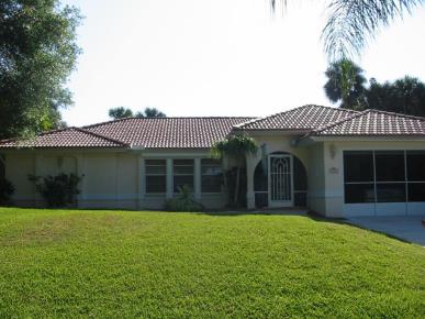 Front Image