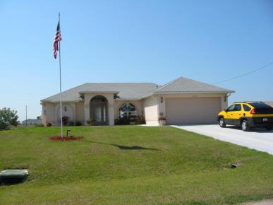 Front Image