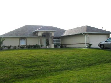 Front Image