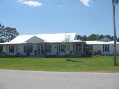Front Image