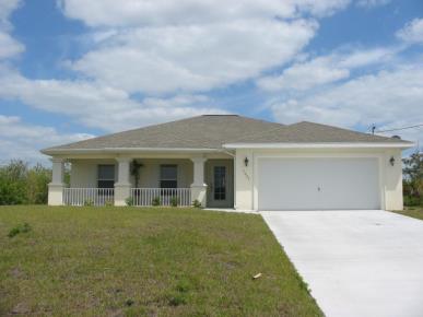 Front Image