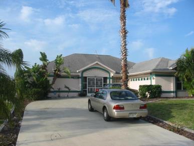Front Image