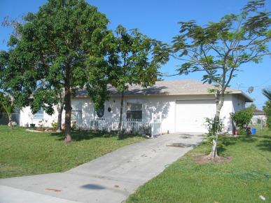 Front Image