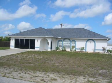 Front Image