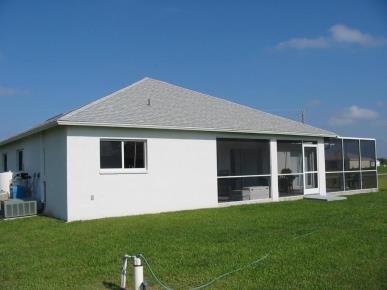 Front Image