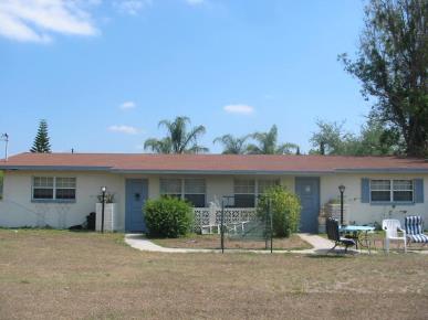 Front Image