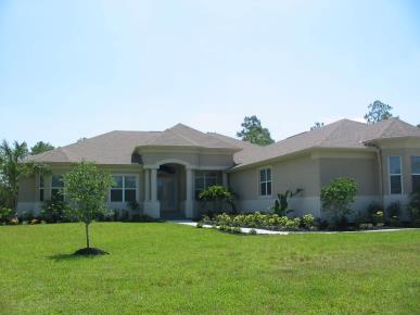 Front Image